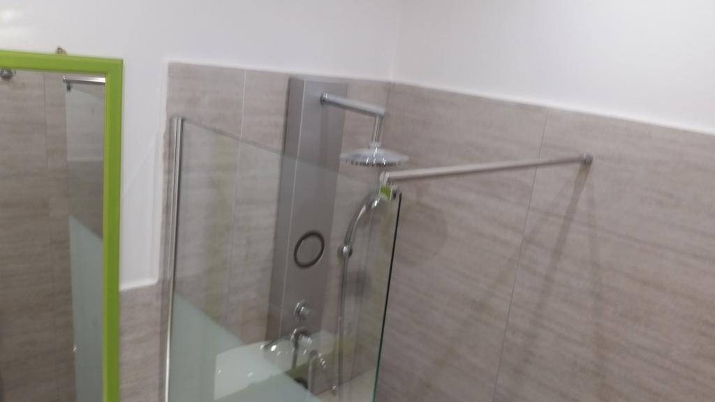 Chain Vatican Suites Рим Екстер'єр фото
