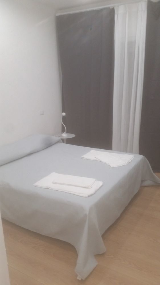 Chain Vatican Suites Рим Екстер'єр фото