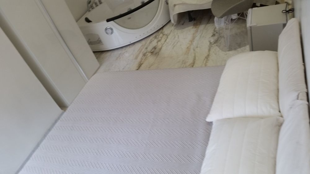 Chain Vatican Suites Рим Екстер'єр фото