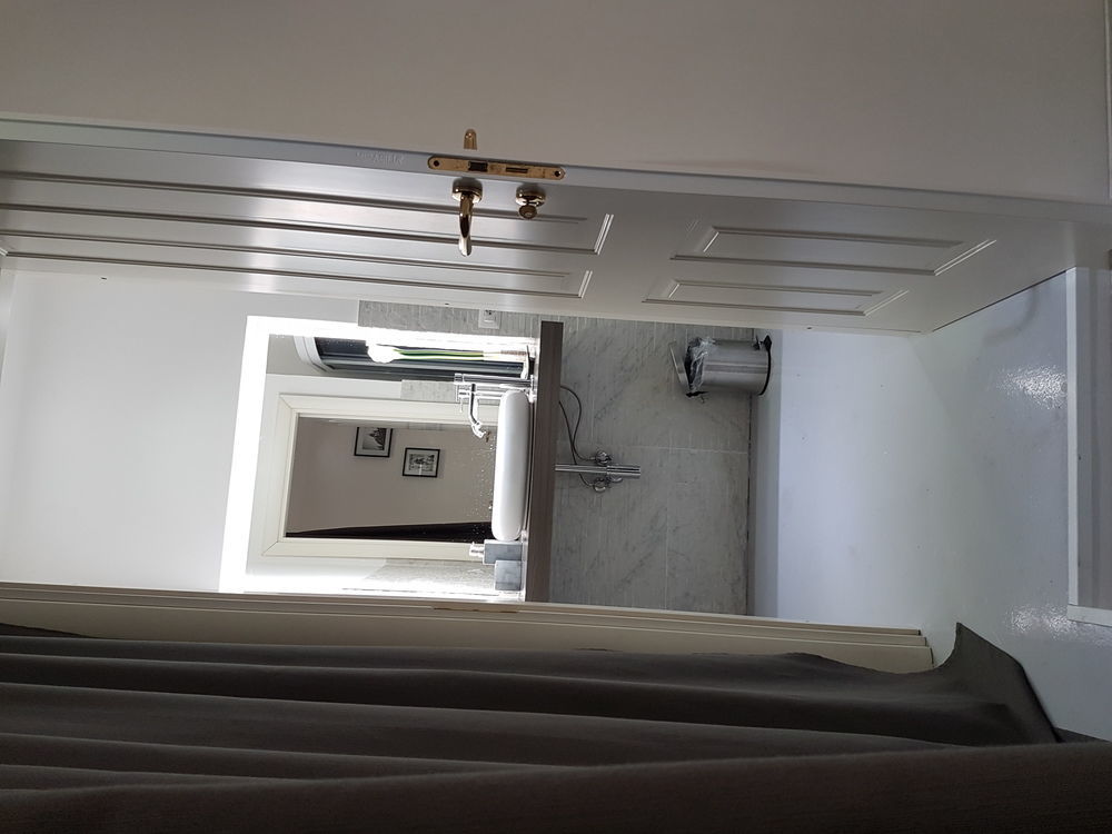 Chain Vatican Suites Рим Екстер'єр фото