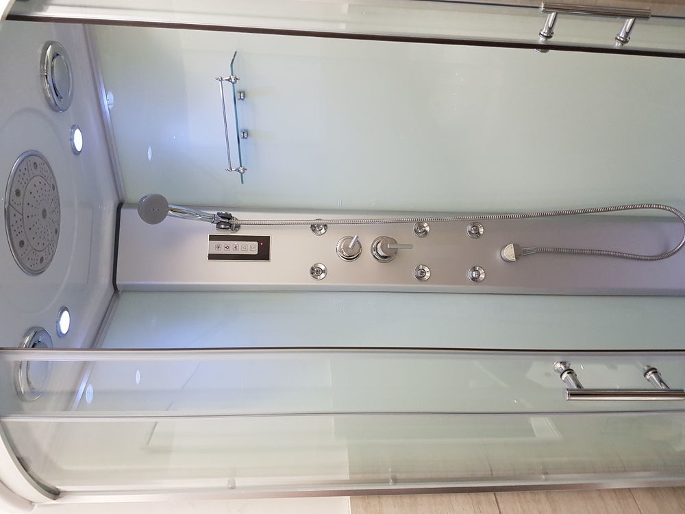 Chain Vatican Suites Рим Екстер'єр фото