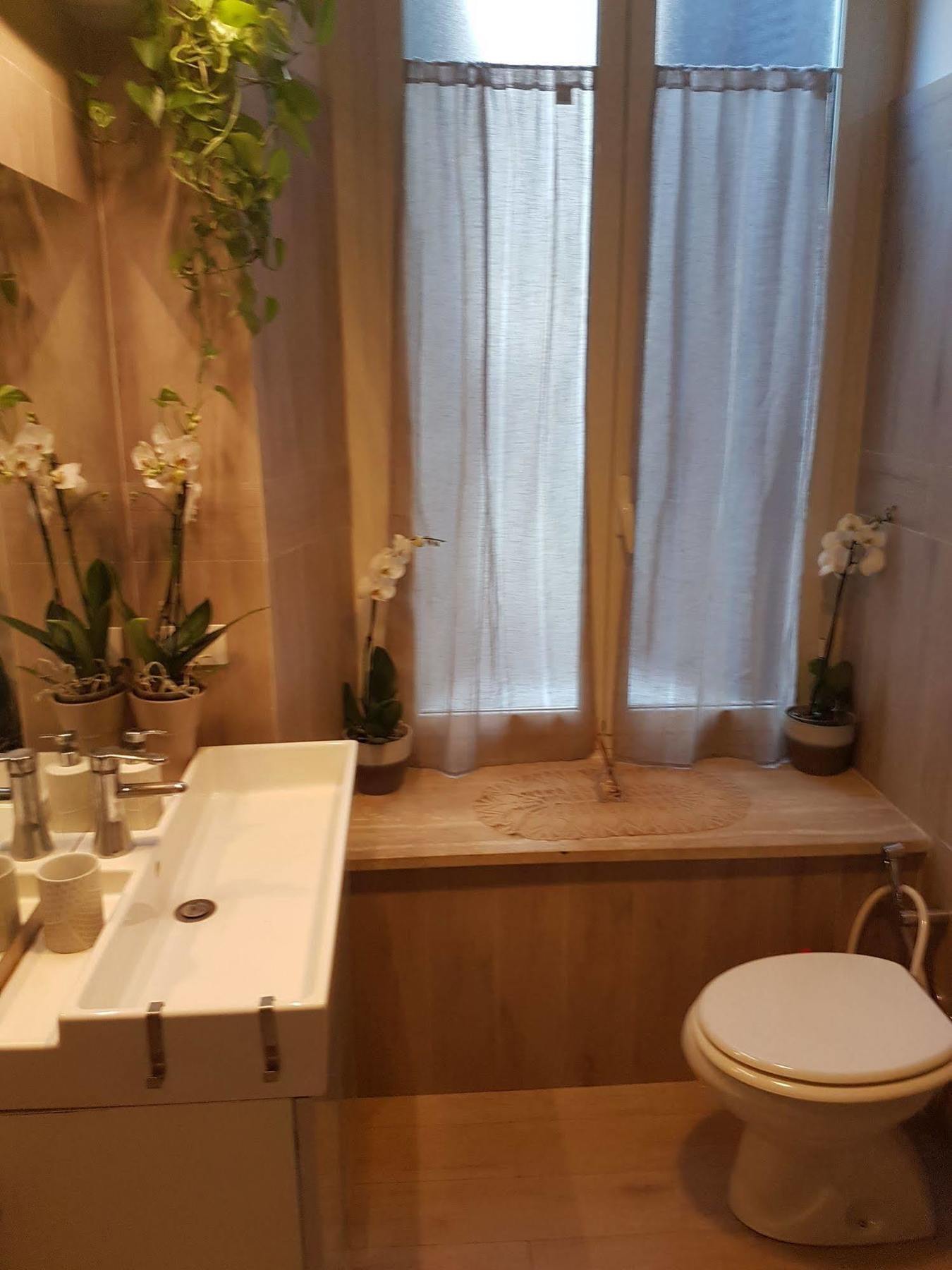 Chain Vatican Suites Рим Екстер'єр фото