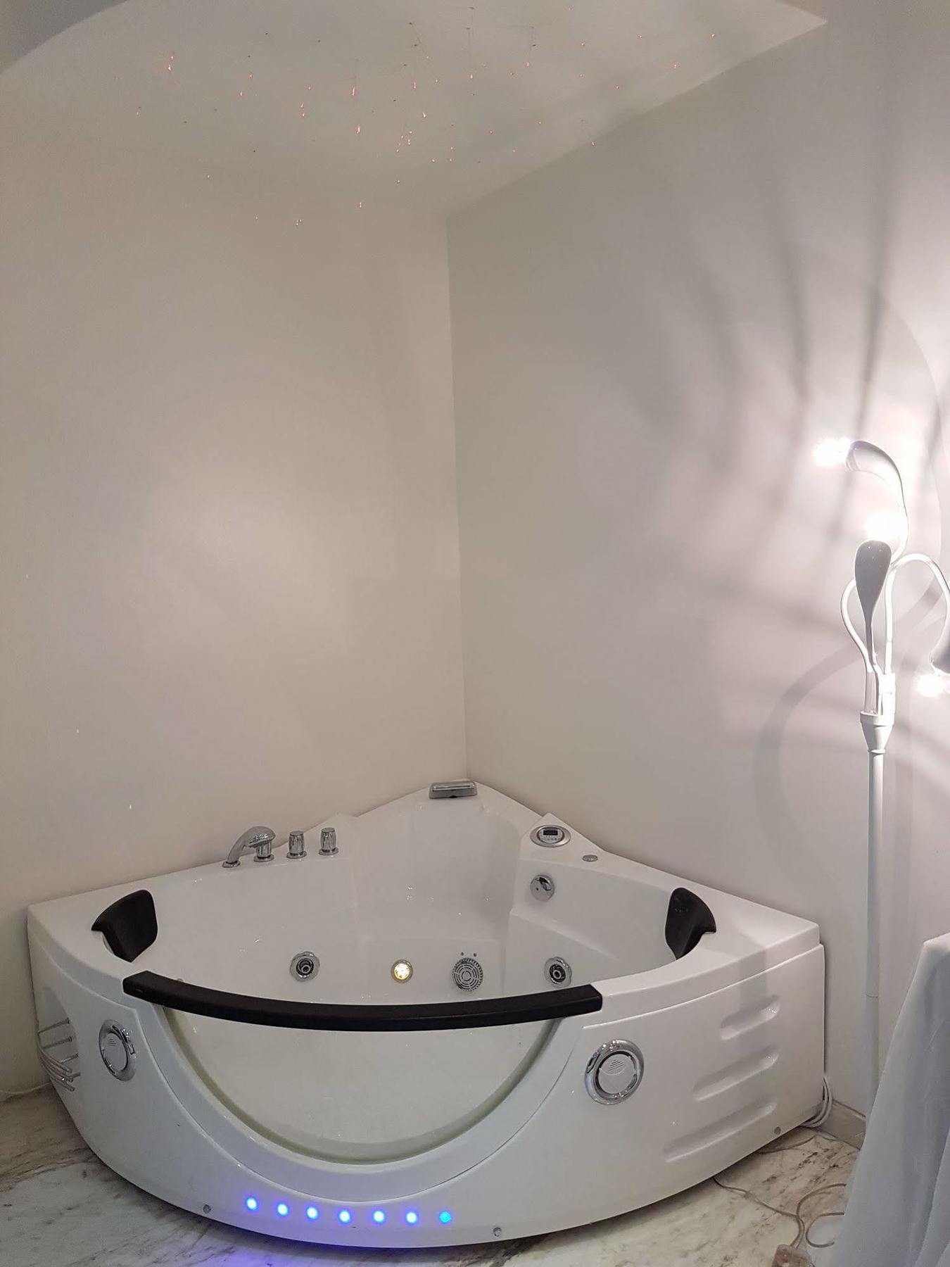 Chain Vatican Suites Рим Екстер'єр фото